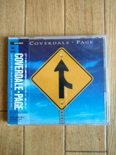 2025年最新】Yahoo!オークション -coverdale(ポスター)の中古品