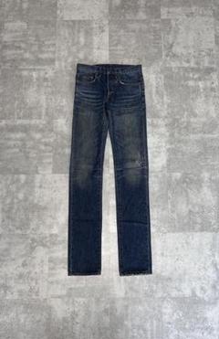 dior homme 07SS   ナローストール 　エディスリマン dior homme 07SS ナローストール エディスリマン