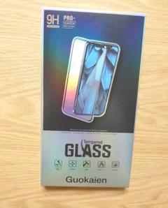 iPhone 14plus 13 Pro Max用ガラスフィルム 保護フィルム
