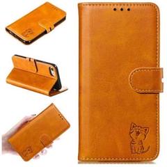Iphone8 ケース 手帳型 ねこ シンプルの中古 未使用品を探そう メルカリ Iphone8 ケース 手帳型 ねこ シンプルの中古 未使用品を探そう メルカリ