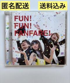いきものがかり DVD CD 10枚セット 美品 2025年最新】Yahoo!オークション -いきものがかり dvdの中古品