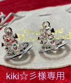 2025年最新】ヴィヴィアンレアの人気アイテム - メルカリ
