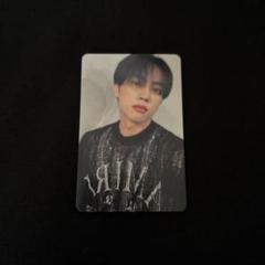 2025年最新】the boyz ソヌ withmuuの人気アイテム - メルカリ