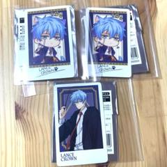 マッシュル　ランス　ナンジャタウン　セット売り マッシュル-MASHLE-×ナンジャタウン 初コラボNAMJATOWN-MAGIC