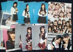 w*i様 「送料込み」AKB48 渡辺麻友 生写真 桜の栞 CD封入特典 レア‼️AKB48 生写真まとめ売り 10年桜 RIVER 桜の栞 - メルカリ