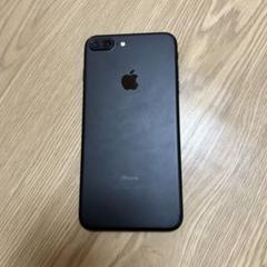 2025年最新】iphone7 32gb ブラックの人気アイテム - メルカリ