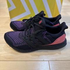2025年最新】adidasウルトラブースト28の人気アイテム - メルカリ