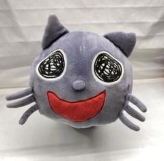 湊あくあ NEKO ぬいぐるみ 湊あくあ Neko ぬいぐるみ - メルカリ