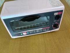 新品激レア　ハローキティ　プリンセス製ローラートースター　2006年　サンリオ 2025年最新】ハローキティ トースターの人気アイテム - メルカリ