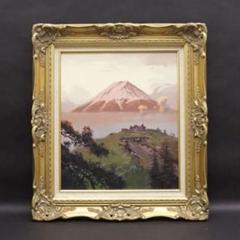 今季一番 チャールズ・ペニー リトグラフ 石版画 美術 額装 版画 肉筆