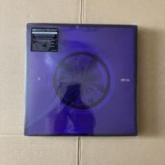 XG 【NEW DNA】　まとめ売り　トレカ４枚　●※バラ売り値下げ不可 最終値下】 XG 【NEW DNA】 まとめ売り トレカ4枚 - メルカリ
