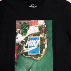 ナイキ Tシャツ NIKE