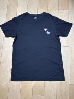 栗花落 カナヲ鬼滅の刃　デジタル版定期購読応募者全員サービスTシャツ超レア完売品 2025年最新】栗花落カナヲTシャツの人気アイテム - メルカリ