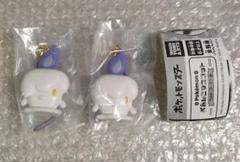 2025年最新】ヒトモシ ぬいぐるみの人気アイテム - メルカリ
