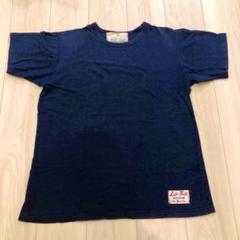 Tシャツ レフトフィールド USA