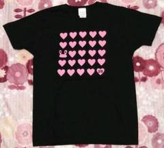 2025年最新】道重さゆみ Tシャツの人気アイテム - メルカリ