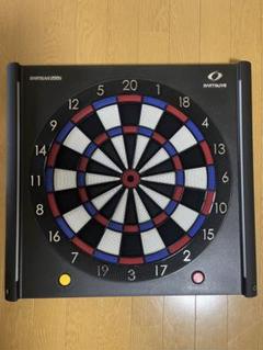 DARTSLIVE-2005 ダーツシステム DARTSLIVE-2005 電子ダーツボード - メルカリ