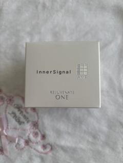 インナーシグナル InnerSignal REJUVENATE ONE 50g - メルカリ