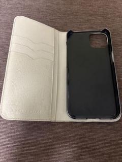 ボナベンチュラiPhone13ケース