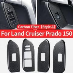 新車外し　 プラド 150後期　純正 木目調 インストルメントパネル 楽天市場】プラド 150 ウッド パネルの通販