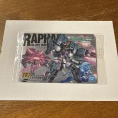 遊戯王　アートコレクション　未開封3BOX QUARTER CENTURY ART COLLECTION 未開封 3BOX