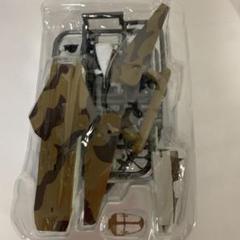 エフトイズ　Su-24フェンサー　5機コンプリート　シークレットもあり！ 2025年最新】エフトイズ su-24の人気アイテム - メルカリ