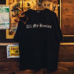 2025年最新】all my homies × ビリー・ザ・キッドの人気アイテム