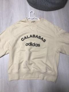 yeezy calabasas season5の中古/未使用品 - メルカリ yeezy calabasas season5の中古/未使用品 - メルカリ