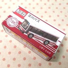 【メルカリ便 匿名発送】トミカ 立川バス いすゞ エルガ ３台セット メルカリ便 匿名発送】トミカ 立川バス いすゞ エルガ - メルカリ