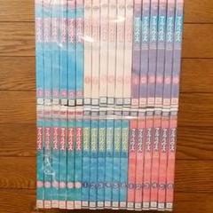フルハウス season1～season6 DVD36枚セット フルハウス season1～season6 DVD36枚セット - メルカリ