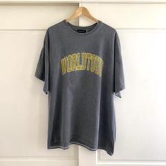 GOOD ROCK SPEED BEAUTY&YOUTHプリントTEE フェードのサムネイル