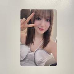 ME:I 山本すず トレカまとめ売り Amazon.co.jp: ME:I 山本すず 日プトレカセット : おもちゃ