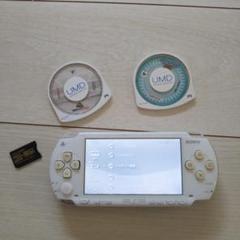 2022年最新】psp バッテリー 純正の人気アイテム - メルカリ