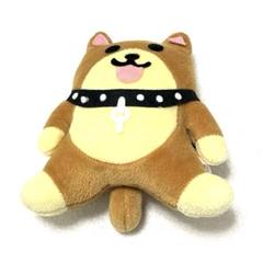 2025年最新】ねこぢる ぬいぐるみの人気アイテム - メルカリ