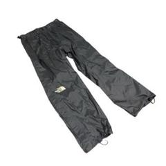 ノースフェイス　THE NORTH FACE レインパンツ　カッパ　130cm