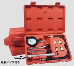 2025年最新】コンプレッションテスターの人気アイテム - メルカリ