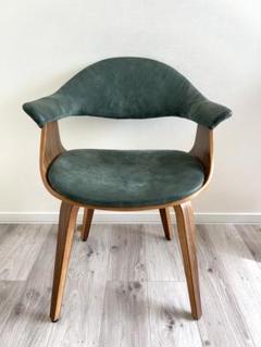 noce  チェア　中古品 IMG_2219.jpg?v=1752551143&
