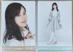 2025年最新】生田絵梨花 生写真の人気アイテム - メルカリ