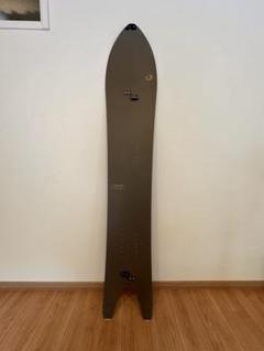 OGASAKA facet SW168 21-22モデル ポモカシール付 m12306178892_1.jpg?1748308550
