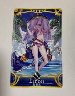 FGO 源 頼光 釈提桓因 金剛杵 1/6スケール 塗装済み完成品フィギュア FGO 源頼光 塗装済み完成品 ガレージキット フィギュア