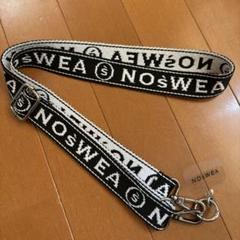 2025年最新】花村想太 nosweaの人気アイテム - メルカリ