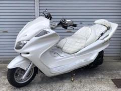 YAMAHA マジェスティ 車体 人気❗️
