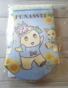 ふなっしー ぬいぐるみ マスコット 雑貨 まとめ売り ラストワン