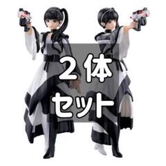 フィギュアまとめ売り！ ガンダム フィギュア まとめ売り - メルカリ