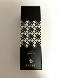 ✨新品未開封✨DREXSELリフトマキシマイザー　23.5 美容液 Amazon.co.jp: リフトマキシマイザー 23.5g DREXEL リフトアップ