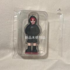 11/2 txt ヨンジュン サイン ソウルコン GGUM キーリング M&G