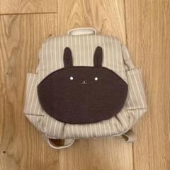 tsumikipoche くろごまネコぬいぐるみ　ツミキポッシュ tsumikinomura baby＆kidsのプロフィール | minne 国内最大級の
