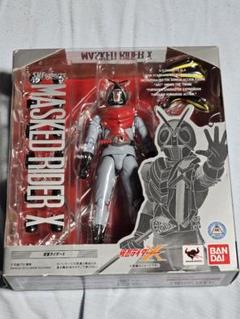 春先取りの 2025年最新】仮面ライダー メルカリ - Xの人気アイテム 特撮