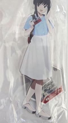 艦これ 高波 梅雨 カレー機関 16th 缶バッジ　レア fit=scale-down,w=1200