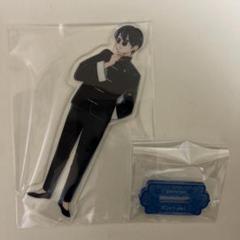 Amazon.co.jp: ワイテルズ きんとき 花龍食堂 花龍列車 アクリル